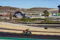 Laguna-Seca;event-digital-images;motorbikes;no-limits;peter-wileman-photography;trackday;trackday-digital-images